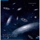 Книга знаний в 2 томах. «Космос. Микромир»