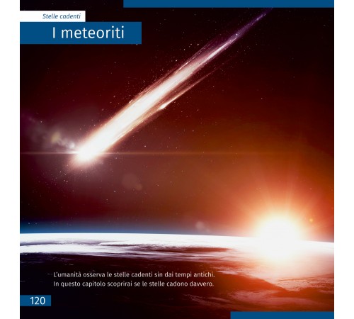 Книга знаний в 2 томах. «Космос. Микромир» Книга знаний в 2 томах. «Космос. Микромир»