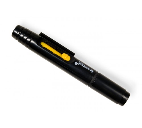 Карандаш чистящий Levenhuk Cleaning Pen LP10 Карандаш чистящий Levenhuk Cleaning Pen LP10