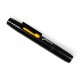 Карандаш чистящий Levenhuk Cleaning Pen LP10