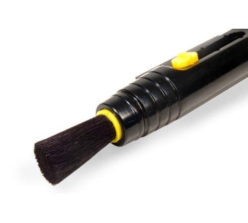 Карандаш чистящий Levenhuk Cleaning Pen LP10 Карандаш чистящий Levenhuk Cleaning Pen LP10
