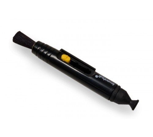 Карандаш чистящий Levenhuk Cleaning Pen LP10 Карандаш чистящий Levenhuk Cleaning Pen LP10