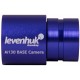 Микроскоп Levenhuk Rainbow D50L PLUS, 1,3 Мпикс