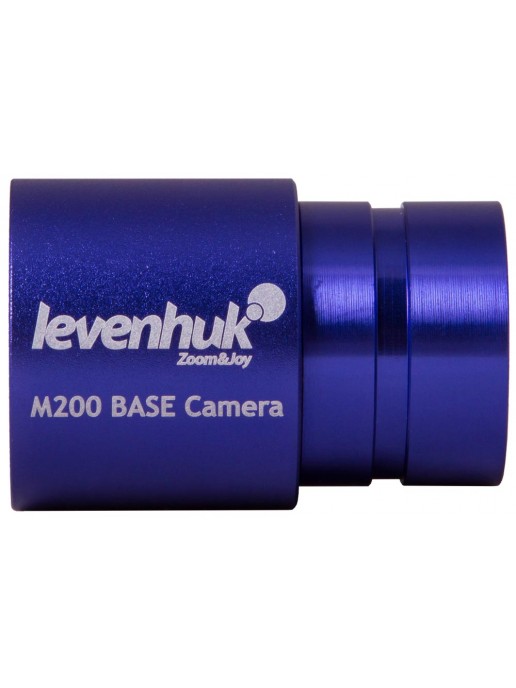 Камера цифровая Levenhuk M200 BASE