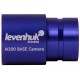 Камера цифровая Levenhuk M200 BASE