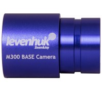Камера цифровая Levenhuk M300 BASE