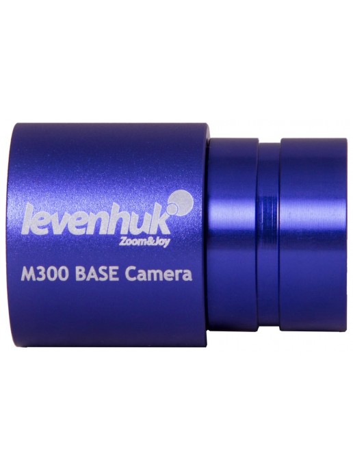 Камера цифровая Levenhuk M300 BASE