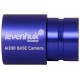 Камера цифровая Levenhuk M300 BASE