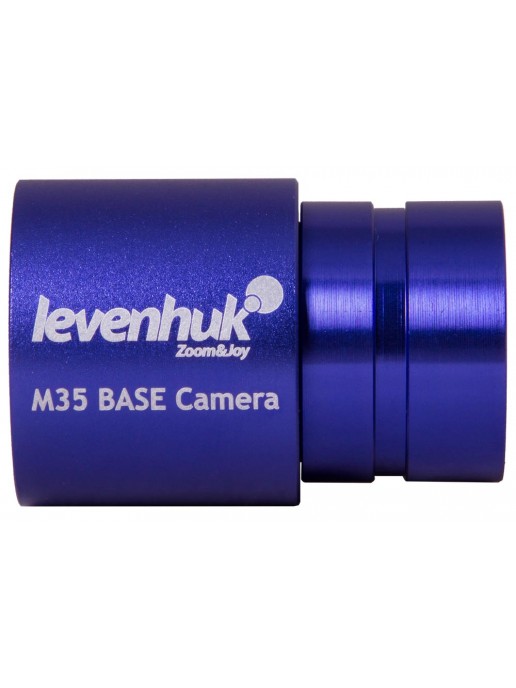 Камера цифровая Levenhuk M35 BASE