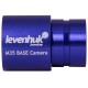Камера цифровая Levenhuk M35 BASE