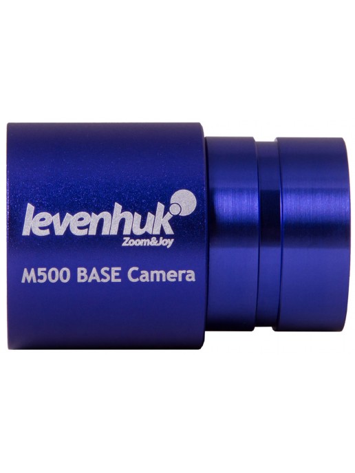 Камера цифровая Levenhuk M500 BASE