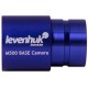 Камера цифровая Levenhuk M500 BASE