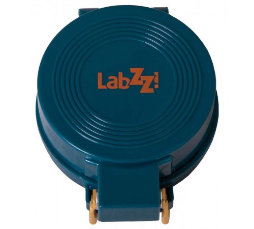 Компас Levenhuk LabZZ CM2 Компас Levenhuk LabZZ CM2