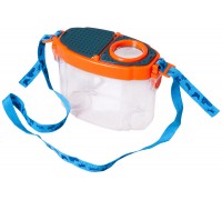 Лупа-стакан Levenhuk LabZZ C3