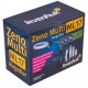 Мультилупа Levenhuk Zeno Multi ML17, черная