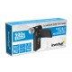 Микроскоп цифровой Levenhuk DTX 500 Mobi