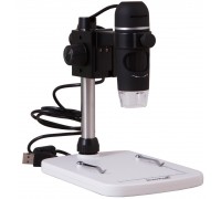 Микроскоп цифровой Levenhuk DTX 90