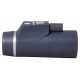 Монокуляр Levenhuk Nelson 7x35 с сеткой и компасом