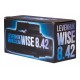 Монокуляр Levenhuk Wise 8x42