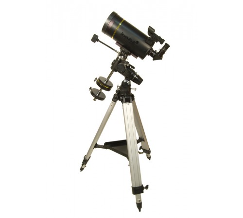 Телескоп Levenhuk Skyline PRO 127 MAK
