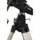 Телескоп Levenhuk Skyline PRO 127 MAK
