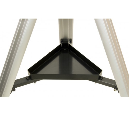 Телескоп Levenhuk Skyline PRO 127 MAK