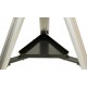 Телескоп Levenhuk Skyline PRO 127 MAK