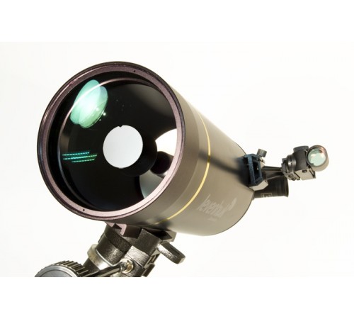 Телескоп Levenhuk Skyline PRO 127 MAK