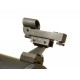 Телескоп Levenhuk Skyline PRO 127 MAK
