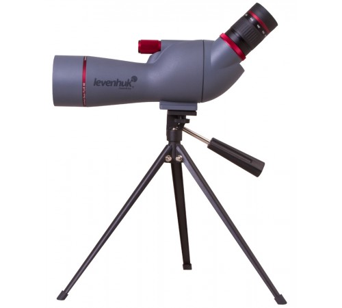 Зрительная труба Levenhuk Blaze PLUS 60
