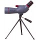 Зрительная труба Levenhuk Blaze PLUS 60