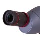 Зрительная труба Levenhuk Blaze PLUS 60