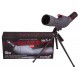 Зрительная труба Levenhuk Blaze PLUS 60