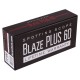 Зрительная труба Levenhuk Blaze PLUS 60
