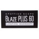 Зрительная труба Levenhuk Blaze PLUS 60