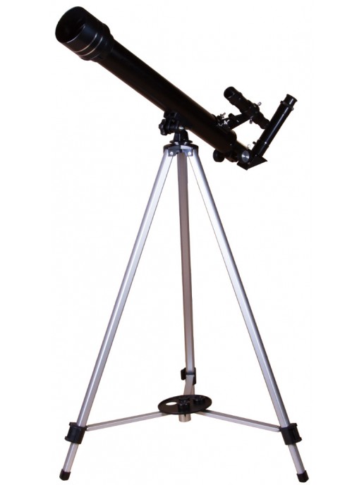 Телескоп Levenhuk Skyline BASE 50T