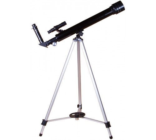 Телескоп Levenhuk Skyline BASE 50T