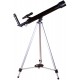 Телескоп Levenhuk Skyline BASE 50T