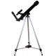 Телескоп Levenhuk Skyline BASE 50T