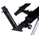Телескоп Levenhuk Skyline BASE 50T