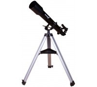 Телескоп Levenhuk Skyline BASE 70T