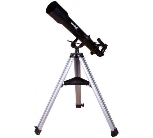 Телескоп Levenhuk Skyline BASE 70T Телескоп Levenhuk Skyline BASE 70T