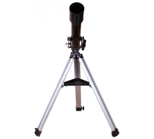 Телескоп Levenhuk Skyline BASE 70T Телескоп Levenhuk Skyline BASE 70T