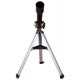 Телескоп Levenhuk Skyline BASE 70T