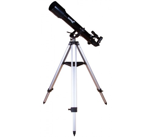 Телескоп Levenhuk Skyline BASE 70T Телескоп Levenhuk Skyline BASE 70T