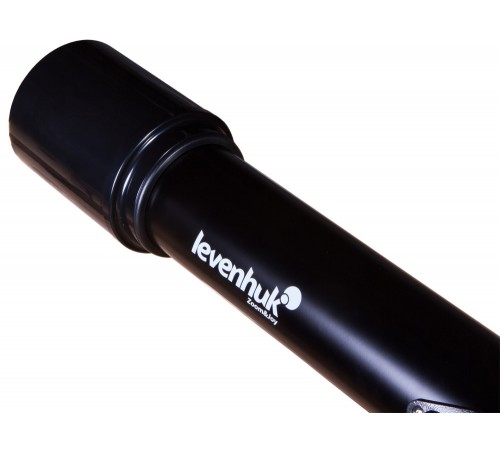 Телескоп Levenhuk Skyline BASE 70T Телескоп Levenhuk Skyline BASE 70T