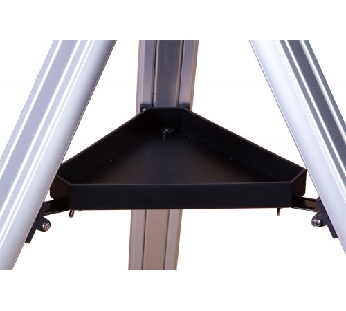 Телескоп Levenhuk Skyline BASE 70T Телескоп Levenhuk Skyline BASE 70T