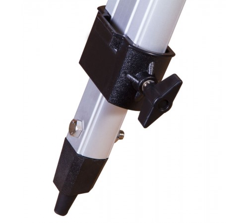Телескоп Levenhuk Skyline PLUS 130S