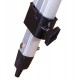 Телескоп Levenhuk Skyline PLUS 130S