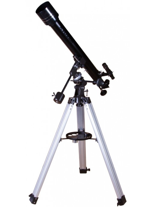 Телескоп Levenhuk Skyline PLUS 60T